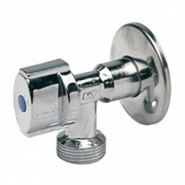 LLAVE ESCUADRA LAV.1/2x3/4...