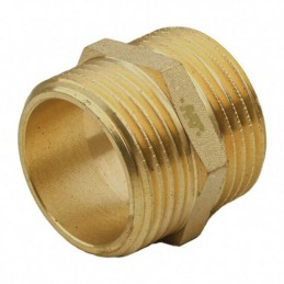 MACHON LATON ROSCADO M-M 1