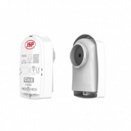 FILTROS P3 (PACK DE 2)