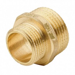 MACHON REDUC.LATON ROSC.M-M...