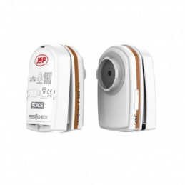 FILTROS A2P3 (PACK DE 2)