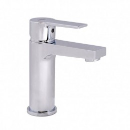GRIFO LAVABO ALTO MONO....