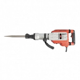 MARTILLO DEMOLEDOR 1750W...
