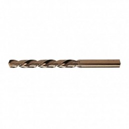 BROCA P/METAL HSS-CO 3,25...