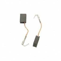 RECAMBIO DE ESCOBILLA R-SR1400