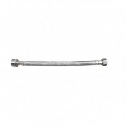 CONEXION FLEX.20 INOX.13...