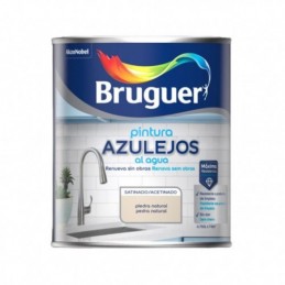 BR. AZULEJOS AGUA SAT...