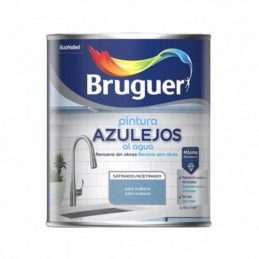 BR. AZULEJOS AGUA SAT AZUL...