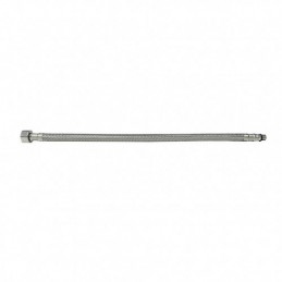 CONEXION INO. 37CM M10/100...