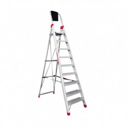 ESCALERA PROFESIONAL...