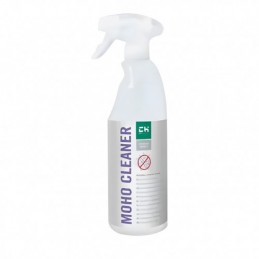 MOHO CLEANER LIMIADOR DE MOHO