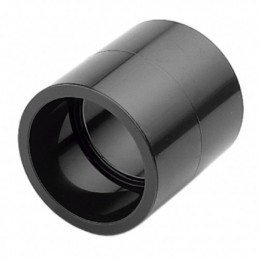 MANGUITO PVC PRESION 20mm.