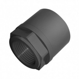 MANGUITO PVC PRESION R/H...