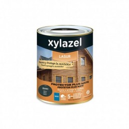 XZ LASUR PLUS DECOR...