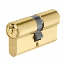 CILINDRO E50 SERRETA 30x30...