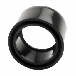 MANGUITO REDUCCION PVC...