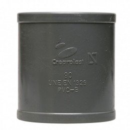 MANGUITO DESLIZANTE PVC...
