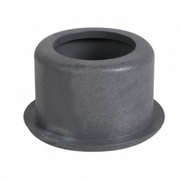 CASQUILLO REDUCTOR PVC M-H...