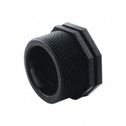 REDUCCION PE M-H 1 x3/4...
