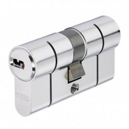 CILINDRO SEGURIDAD E50...