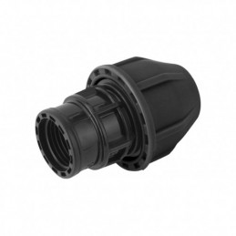 ENLACE MIXTO PE 25mm.x3/4 H...