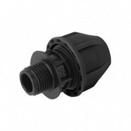 ENLACE MIXTO PE 20mm.x3/4 M...