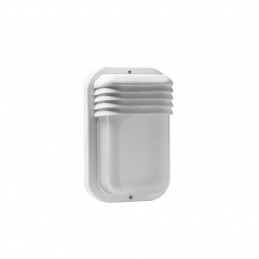 APLIQUE ECOLED E-27 18 W...