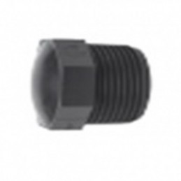 TAPON MACHO PE 1 HABITEX