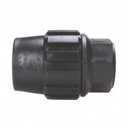 TAPON PE 20mm.
