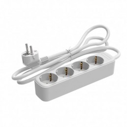 BASE MULTIPLE 4 TOMAS T/T...
