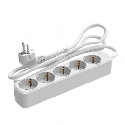 BASE MULTIPLE 5 TOMAS T/T...