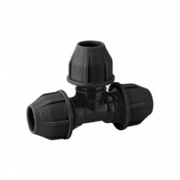 TE IGUAL PE 20mm. HABITEX