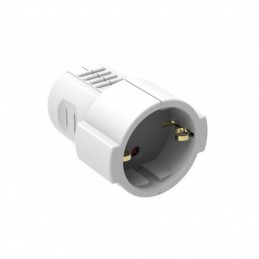 BASE MOVIL TT 16A - 250V...