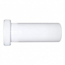 RACORD EXTENSIBLE T/LOCA 1...