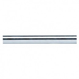 PROLONGADOR PVC ENCOLAR Ø32...