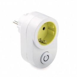 ADAPTADOR TT LATERAL...