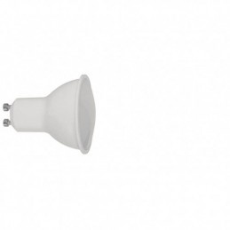 LAMPARA DICROICA LED GU10...
