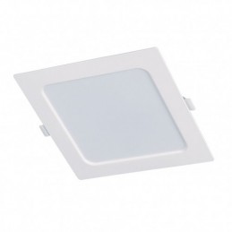 APLIQUE CUADR.EMPOT. 4000K...