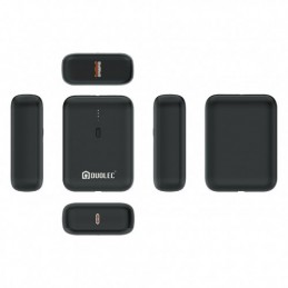 POWERBANK 12.000MAH CARGA...