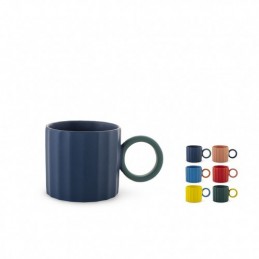 TAZAS CAFE DELIGHT 25 CL....