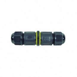 CONECTOR IP68 0,5 - 2,5 MM²...