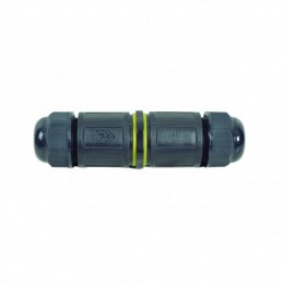 CONECTOR IP68 0,5 - 4,0 MM²...