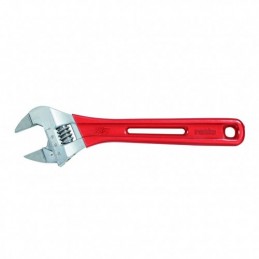 LLAVE GRAD.LIGERA 10" RATIO...