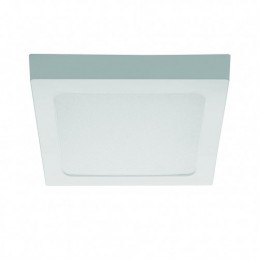 DOWNLIGHT LED...