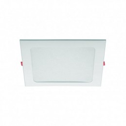 DOWNLIGHT LED...