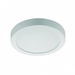 DOWNLIGHT LED REDONDO....