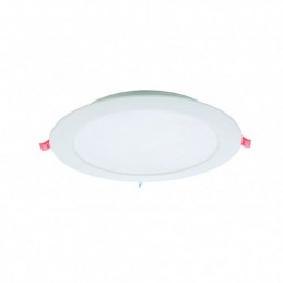 DOWNLIGHT LED REDONDO....