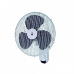 VENTILADOR PARED FM VM140M...