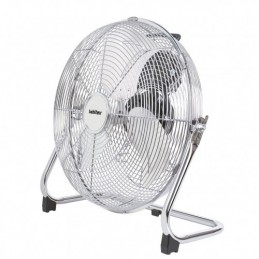 CIRCULADOR AIRE. M. CM120....