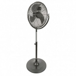 CIRCULADOR AIRE PIE....